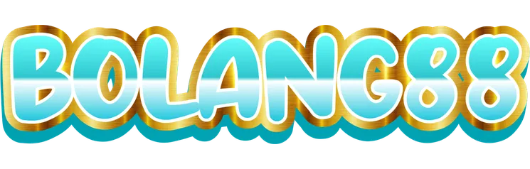 Bolang88