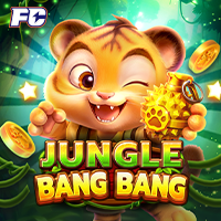 Bolang88 Game Jungle Bang Bang