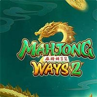 Bolang88 Game Mahjong Ways 2